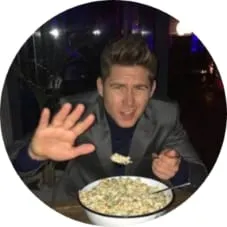 AltrevoDucthAI - Why is AltrevoDucthAI Important?