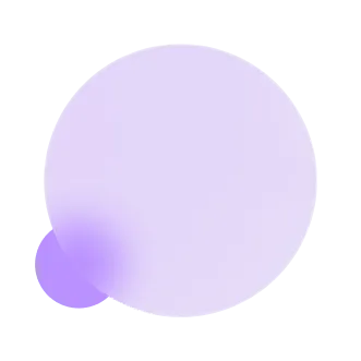 AltrevoDucthAI - Your insights are incredibly valuable to us.