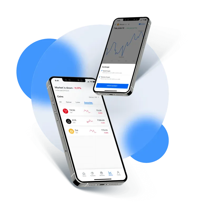 AltrevoDucthAI - Your insights are incredibly valuable to us.