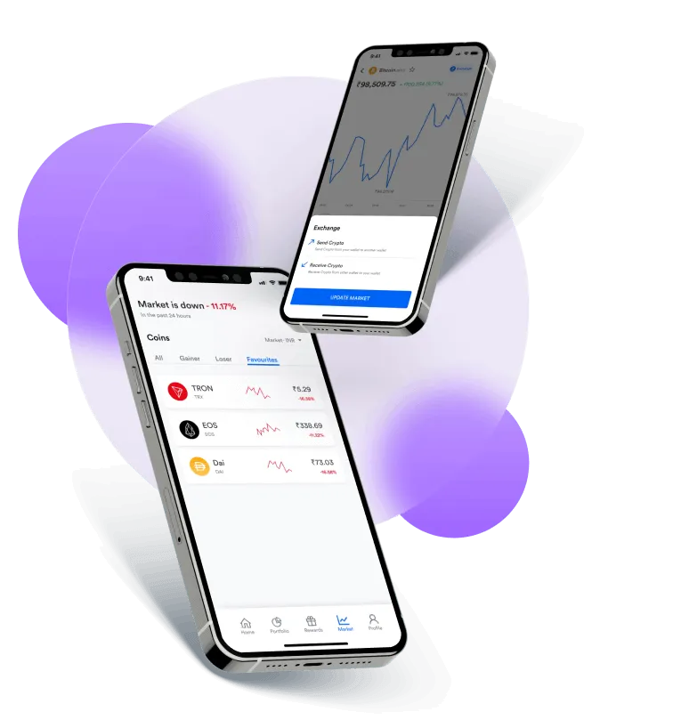 AltrevoDucthAI - ENHANCING PORTFOLIO DIVERSIFICATION