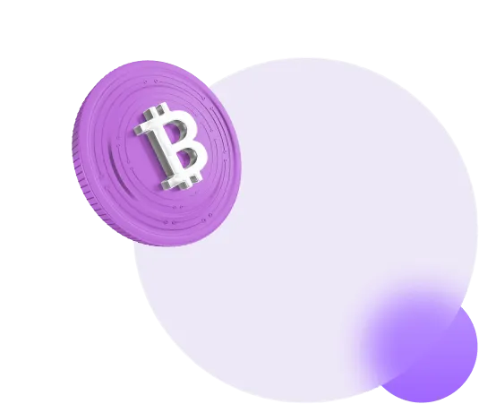 AltrevoDucthAI - Decentralized Finance: A New Era of Financial Accessibility