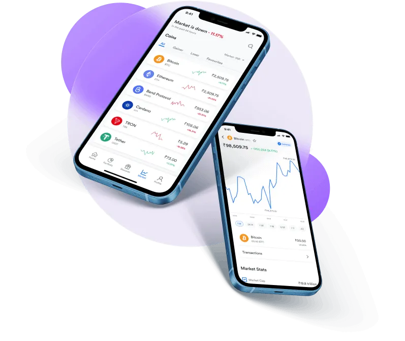 AltrevoDucthAI - Sign-up now