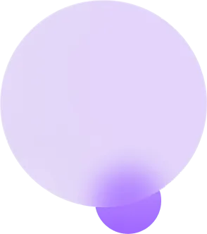 AltrevoDucthAI - Why is AltrevoDucthAI Important?